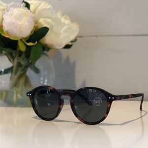 Izipizi Sunglasses